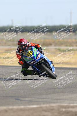 media/Jun-28-2025-CRA (Sat) [[8017bea174]]/Qualifying/Qualifying 2/